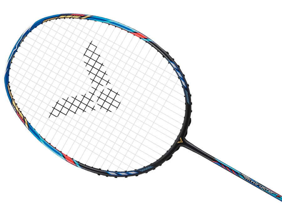 バドミントンネット C-7004 | コート用品/ストリングマシン | 製品情報 | バドミントン Badminton｜ビクタースポーツ VICTOR  Sports