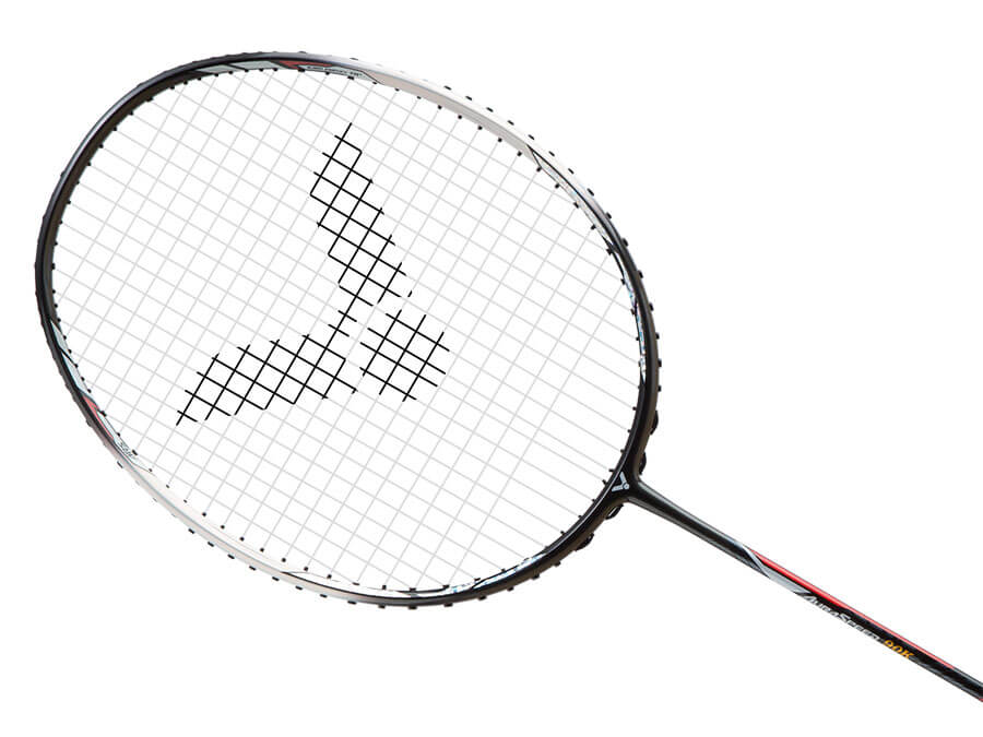 ステンシルマーク | ラケットアクセサリー | 製品情報 | バドミントン Badminton｜ビクタースポーツ VICTOR Sports