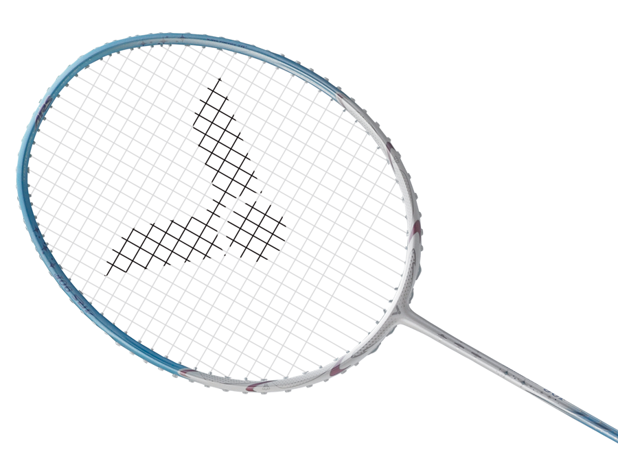 ARS-90F | バドミントンラケット | 製品情報 | バドミントン Badminton｜ビクタースポーツ VICTOR Sports