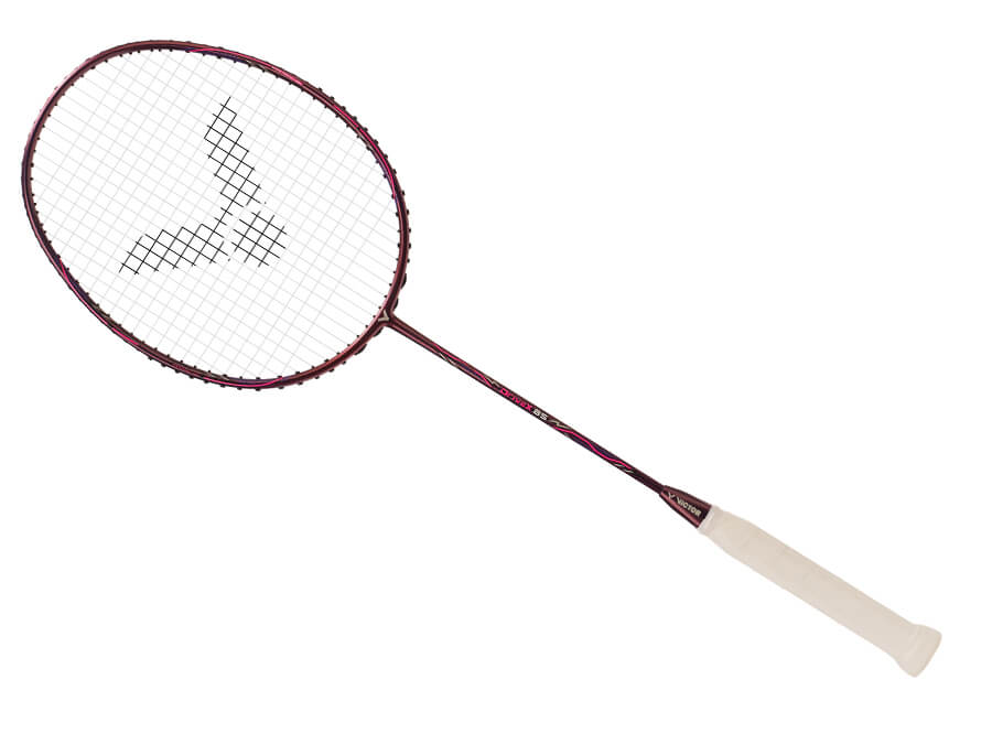 DX-8S J | バドミントンラケット | 製品情報 | バドミントン Badminton 