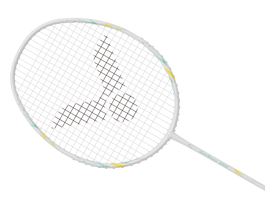 ARS-90F | バドミントンラケット | 製品情報 | バドミントン Badminton 