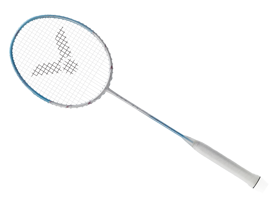 ARS-90F | バドミントンラケット | 製品情報 | バドミントン Badminton